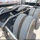 4V4NC9TG59N278052 2009 Volvo Vn Vnl auction photo thumbnail 13