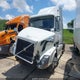 4V4NC9TG59N278052 2009 Volvo Vn Vnl auction photo thumbnail 2