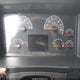 4V4NC9TG59N278052 2009 Volvo Vn Vnl auction photo thumbnail 5