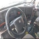 4V4NC9TG59N278052 2009 Volvo Vn Vnl auction photo thumbnail 7