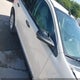 2FMDK3GC1DBB74740 2013 Ford Edge Se auction photo thumbnail 12