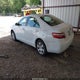 JTNBE46KX73069745 2007 Toyota Camry Le auction photo thumbnail 3