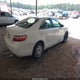 JTNBE46KX73069745 2007 Toyota Camry Le auction photo thumbnail 4