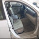 JTNBE46KX73069745 2007 Toyota Camry Le auction photo thumbnail 5