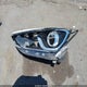 5XYZU3LB2HG383620 2017 Hyundai Santa Fe Sport 2.4L auction photo thumbnail 12