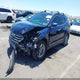 5XYZU3LB2HG383620 2017 Hyundai Santa Fe Sport 2.4L auction photo thumbnail 2