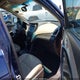 5XYZU3LB2HG383620 2017 Hyundai Santa Fe Sport 2.4L auction photo thumbnail 5