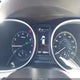 5XYZU3LB2HG383620 2017 Hyundai Santa Fe Sport 2.4L auction photo thumbnail 7