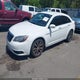 1C3CCBBG3EN177196 2014 Chrysler 200 Touring auction photo thumbnail 2