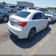1C3CCBBG3EN177196 2014 Chrysler 200 Touring auction photo thumbnail 4