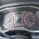 3VWC57BU7KM215587 2019 Volkswagen Jetta auction photo thumbnail 7