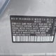 3VWC57BU7KM215587 2019 Volkswagen Jetta auction photo thumbnail 9