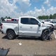 1GCUDDED7NZ569651 2022 Chevrolet Silverado 1500 4Wd Standard Bed Lt auction photo thumbnail 13