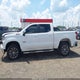 1GCUDDED7NZ569651 2022 Chevrolet Silverado 1500 4Wd Standard Bed Lt auction photo thumbnail 14