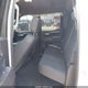 1GCUDDED7NZ569651 2022 Chevrolet Silverado 1500 4Wd Standard Bed Lt auction photo thumbnail 8