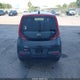 KNDJ23AU5M7743056 2021 Kia Soul Lx auction photo thumbnail 16