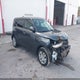 KNDJ23AU5M7743056 2021 Kia Soul Lx auction photo thumbnail 1