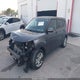 KNDJ23AU5M7743056 2021 Kia Soul Lx auction photo thumbnail 2