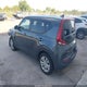 KNDJ23AU5M7743056 2021 Kia Soul Lx auction photo thumbnail 3
