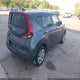 KNDJ23AU5M7743056 2021 Kia Soul Lx auction photo thumbnail 4
