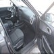 KNDJ23AU5M7743056 2021 Kia Soul Lx auction photo thumbnail 5