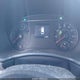KNDJ23AU5M7743056 2021 Kia Soul Lx auction photo thumbnail 7