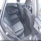 KNDJ23AU5M7743056 2021 Kia Soul Lx auction photo thumbnail 8