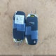 KNDJ23AU5M7743056 2021 Kia Soul Lx auction photo thumbnail 11