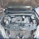 5N1DR2MN5JC623814 2018 Nissan Pathfinder S auction photo thumbnail 10