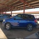 5N1DR2MN5JC623814 2018 Nissan Pathfinder S auction photo thumbnail 15