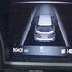 5N1DR2MN5JC623814 2018 Nissan Pathfinder S auction photo thumbnail 16