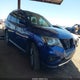 5N1DR2MN5JC623814 2018 Nissan Pathfinder S auction photo thumbnail 1