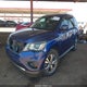5N1DR2MN5JC623814 2018 Nissan Pathfinder S auction photo thumbnail 2