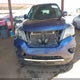 5N1DR2MN5JC623814 2018 Nissan Pathfinder S auction photo thumbnail 6