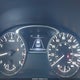 5N1DR2MN5JC623814 2018 Nissan Pathfinder S auction photo thumbnail 7