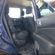 5N1DR2MN5JC623814 2018 Nissan Pathfinder S auction photo thumbnail 8