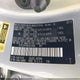 5TDZZRFH0HS204806 2017 Toyota Highlander Le Plus auction photo thumbnail 9