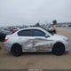 1HGCR2F38EA065830 2014 Honda Accord Lx auction photo thumbnail 13