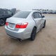 1HGCR2F38EA065830 2014 Honda Accord Lx auction photo thumbnail 4