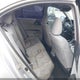1HGCR2F38EA065830 2014 Honda Accord Lx auction photo thumbnail 8