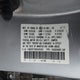 1HGCR2F38EA065830 2014 Honda Accord Lx auction photo thumbnail 9