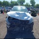 3KPC24A31KE072181 2019 Hyundai Accent Se auction photo thumbnail 13