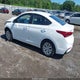 3KPC24A31KE072181 2019 Hyundai Accent Se auction photo thumbnail 3