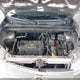 JTLKT324864077724 2006 Scion Xb auction photo thumbnail 10
