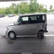 JTLKT324864077724 2006 Scion Xb auction photo thumbnail 14