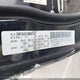 1C4NJPBB7ED913123 2014 Jeep Patriot Sport auction photo thumbnail 9