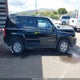 1C4NJPBB7ED913123 2014 Jeep Patriot Sport auction photo thumbnail 13