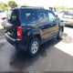 1C4NJPBB7ED913123 2014 Jeep Patriot Sport auction photo thumbnail 4