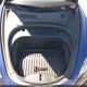 5YJ3E1EAXNF370127 2022 Tesla Model 3 Rear-Wheel Drive auction photo thumbnail 10