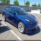 5YJ3E1EAXNF370127 2022 Tesla Model 3 Rear-Wheel Drive auction photo thumbnail 1
